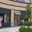 와이즈워터 | 위례 미용실 레이어드컷 잘하는 곳 준오헤어 위례송파와이즈더샵점 후기