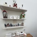 카페아띠 | [카페맛집] 경기도 성남 두쫀쿠 파는 아늑한 아띠 카페 후기