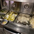 맛집 미가 이미지