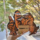 피카소도예미술학원 이미지