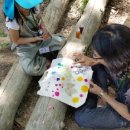 강산유치원 이미지