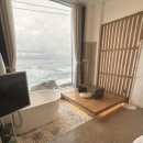 고즈넉한주문 이미지