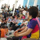 금강산도식후경 이미지