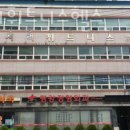 럭셔리휘트니스헬스 이미지