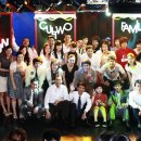 미니스톱국기원점 이미지