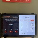 아이스크림&까까중원지점 | [강남 맛집]주말 오픈런 필수 강남 회전 훠궈 맛집 용가훠궈 강남점 내돈내산 후기
