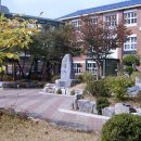 안동고등학교 Daum카페