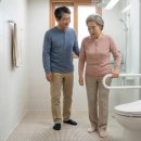 예산군치매안심센터 | 치매 가족인데 신청 안 하셨어요? 최대1,241만 원 집 수리 지원금 총정리