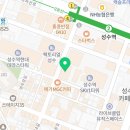 예그린스토어 이미지