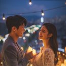 스튜디오포토뷰 이미지