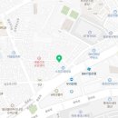 용산-이촌-1956 이미지