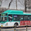 수원-1840 이미지