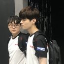 가든유니