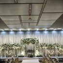 삼성6길 | 삼성사옥 웨딩홀 삼성E&amp;A 암행 홀투어 솔직후기