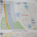 용산-이촌-216 이미지