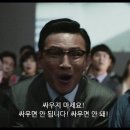 이쁜늑대
