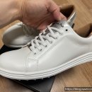 화인골프스쿨 이미지