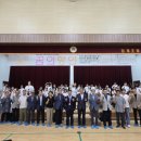 바라봄 이미지