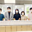 충주시푸드마켓 이미지