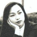 봉귤랑
