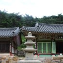 창원 의림사 삼층석탑 이미지