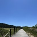 신두사구화장실 이미지