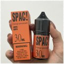 아름전자 이미지