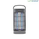 유니맥스 이미지