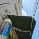 레삐헤어코디 이미지