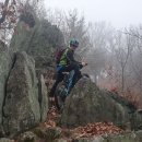 호정당구마을 이미지