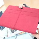 압구정PC 이미지