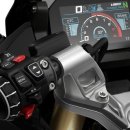 한국스포츠짐 이미지