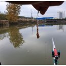 방축낚시터 이미지