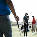약속하오리 | 세현cc 라운딩 후 필수 코스! ⛳️ 용인 처인구 찐맛집 3곳 (장어명가, 코다리네, 약속하오리) 솔직 후기!