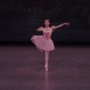 K-BIT, Little Prince 이미지