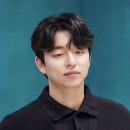 초원미용실 이미지