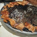 명륜진사갈비 무전점 이미지