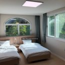 힐링캠프편의점 이미지