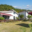 아이와 힐 키즈풀빌라 이미지