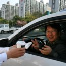 대전산재병원 이미지