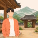 바이크플래너경기 | "또 매진됐다고?" 2026 청춘 템플스테이, '이것' 모르면 올해 예약은 끝입니다