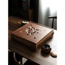 오목 경로당 이미지