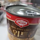 침산농장 이미지