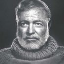 노벨라사 이미지