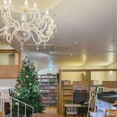 마곡플스 | [서울 강서] 보드게임, 플스, 만화를 한곳에서 즐길 수 있는 마곡나루역 <꿀팟만화보드카페>