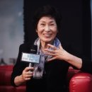 오스카 신에게 보내는 편지 이미지