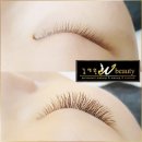 김채원W뷰티 이미지