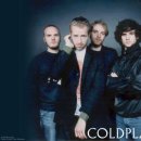 Coldplay - Fix You (Live) 이미지
