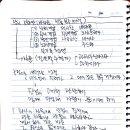 초심미트 이미지
