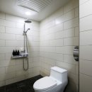 주노호텔 이미지